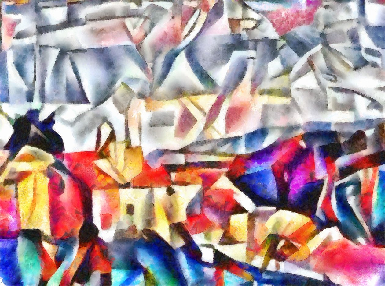 Imagen desconocida de Unbekannt Unbekannt