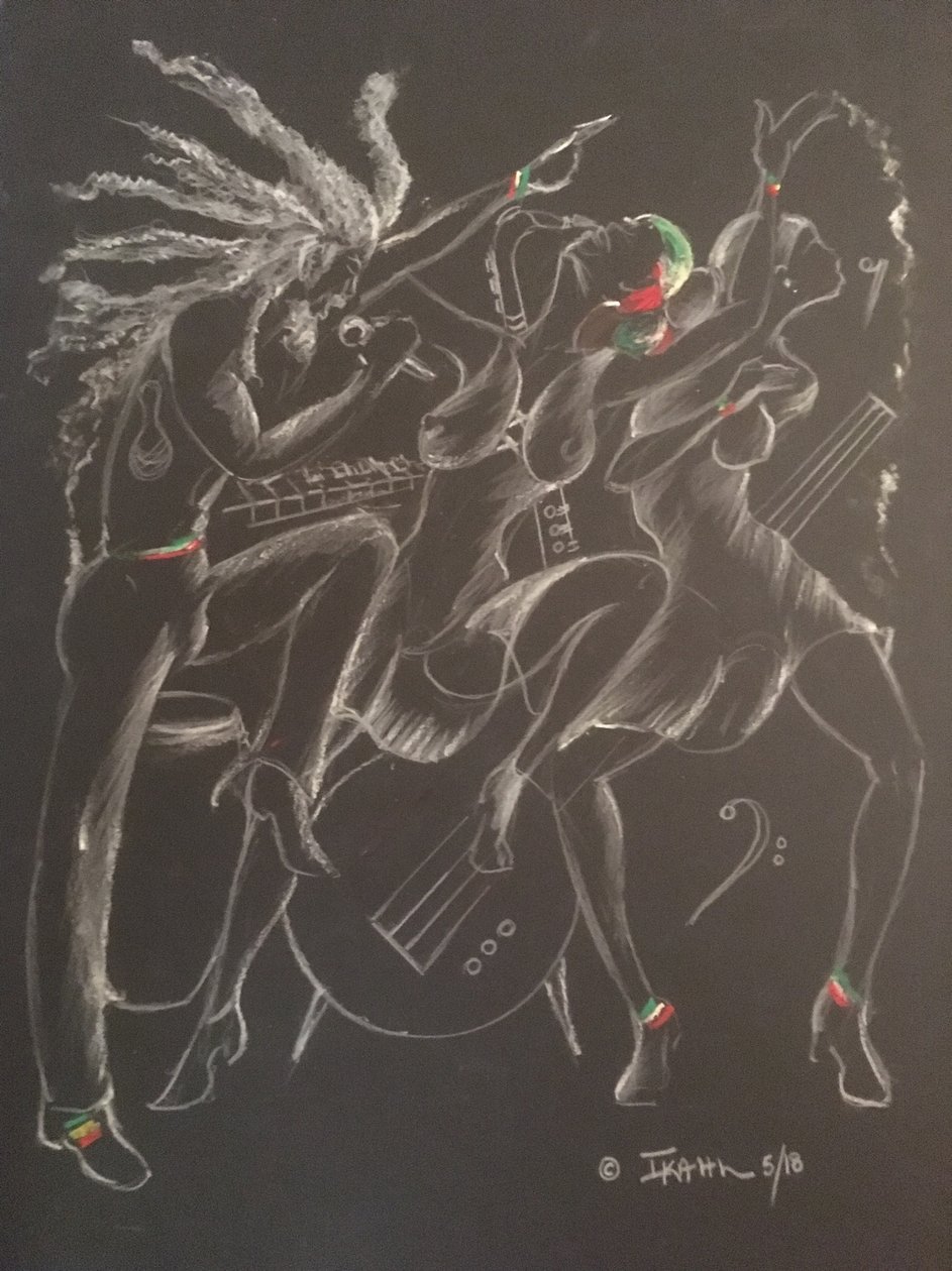 Imagen desconocida de Unbekannt Unbekannt