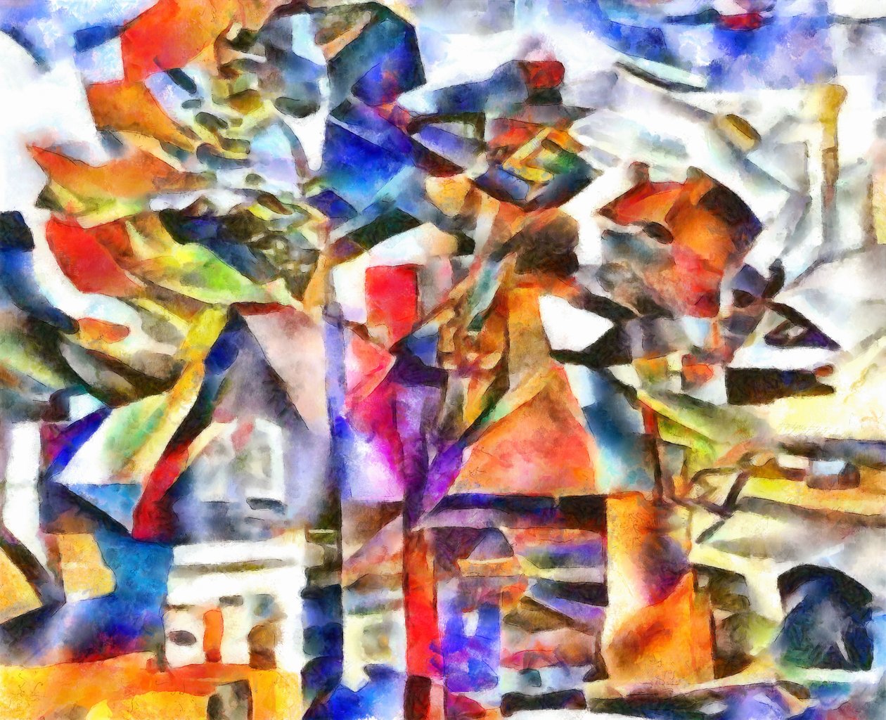 Imagen desconocida de Unbekannt Unbekannt