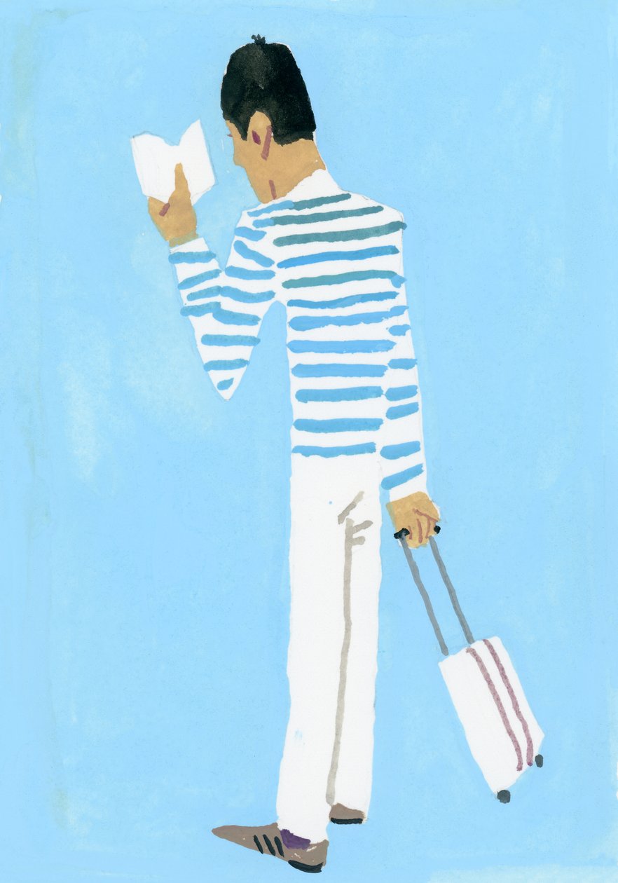 Imagen desconocida de Unbekannt Unbekannt