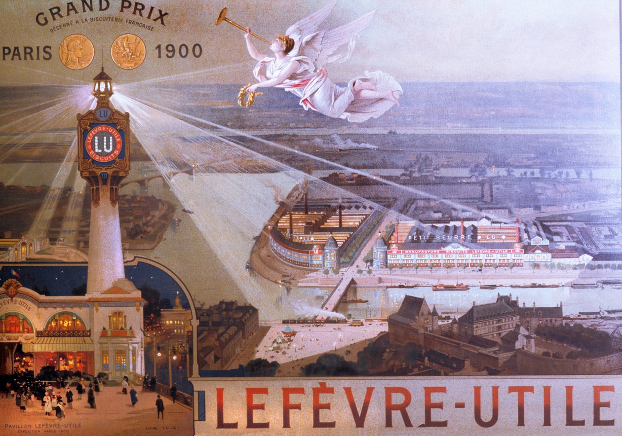Imagen desconocida de Unbekannt Unbekannt