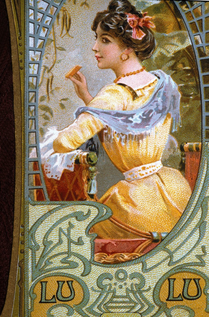 Imagen desconocida de Unbekannt Unbekannt