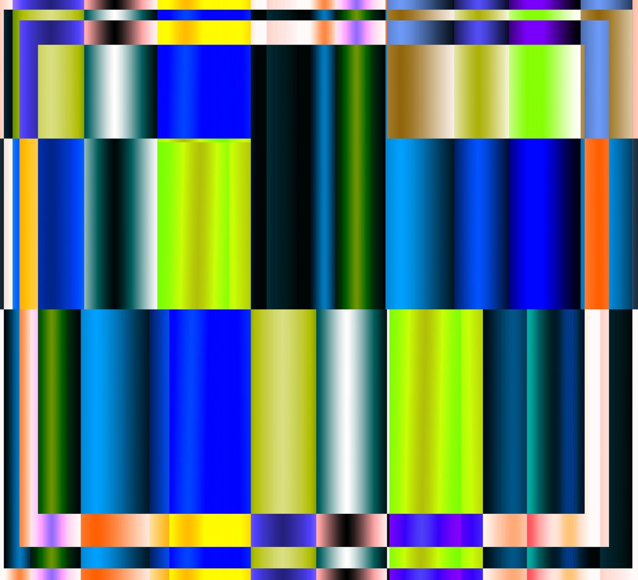 radio de Unbekannt Unbekannt