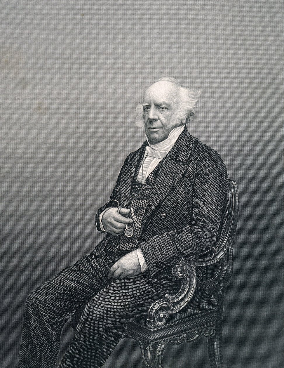 Andrew Reed de Unbekannt
