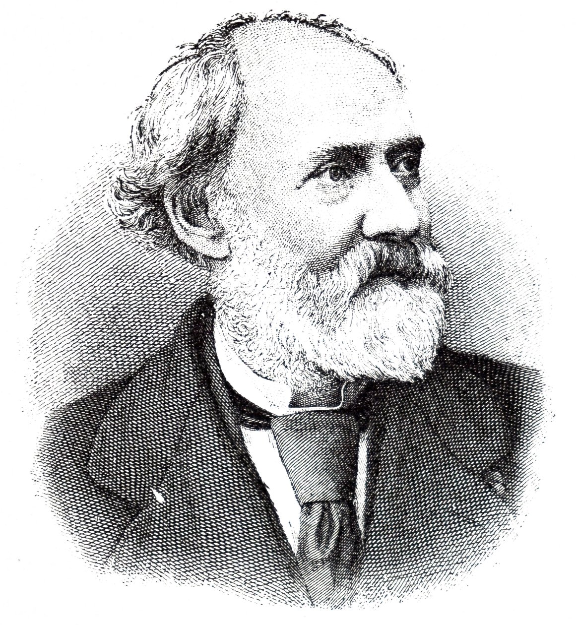 Charles Reade de Unbekannt