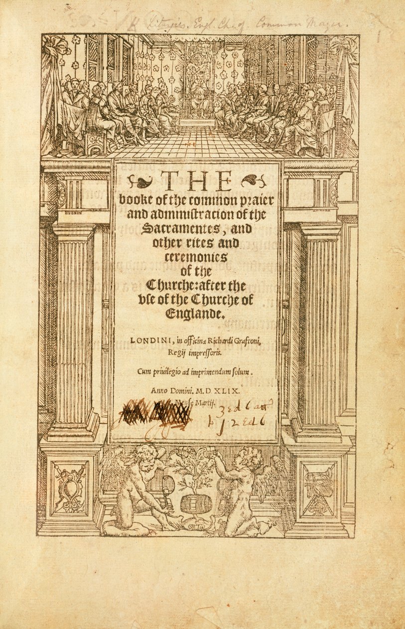 Portada del 