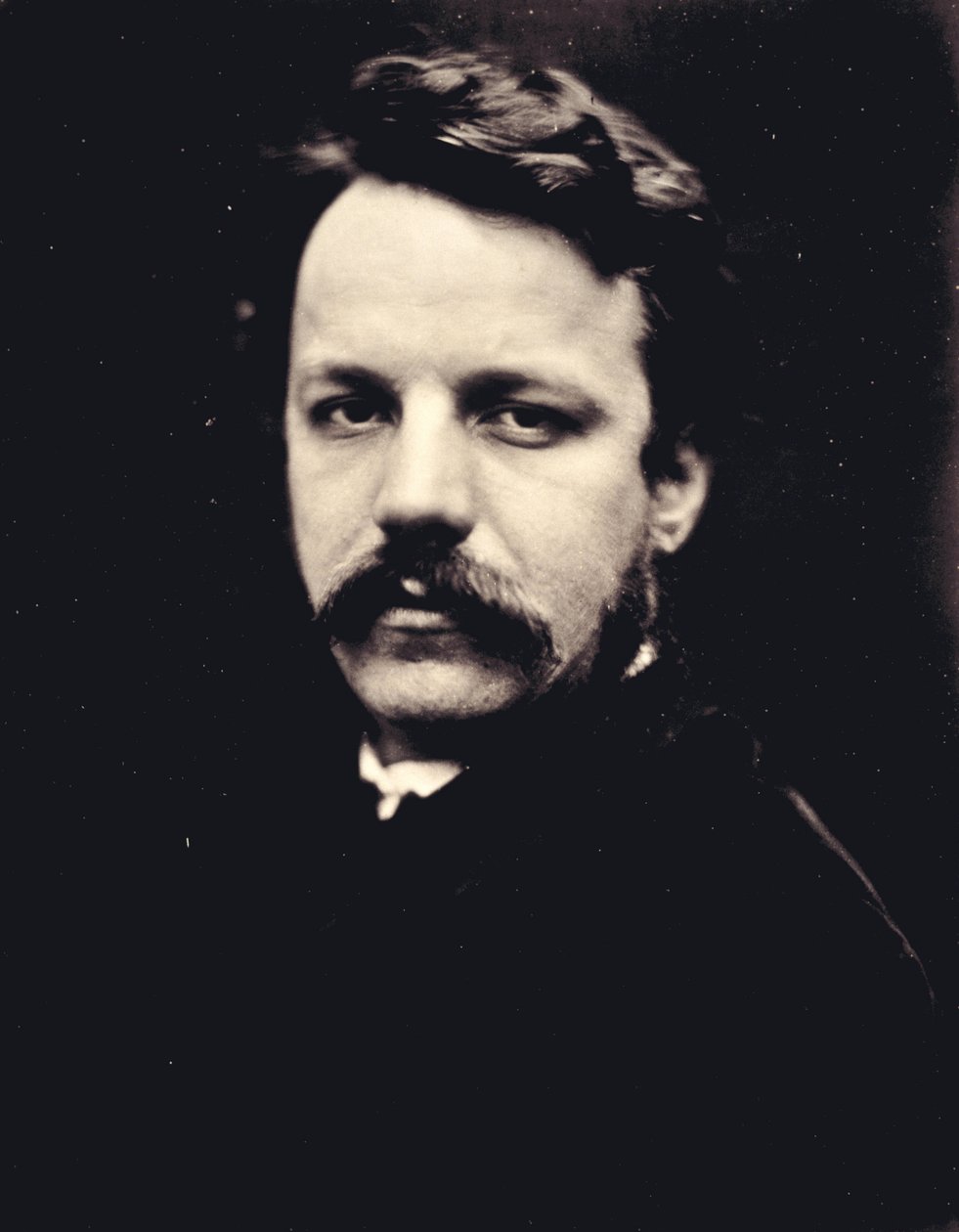 Mi hijo Eugene de la RA de Unbekannt