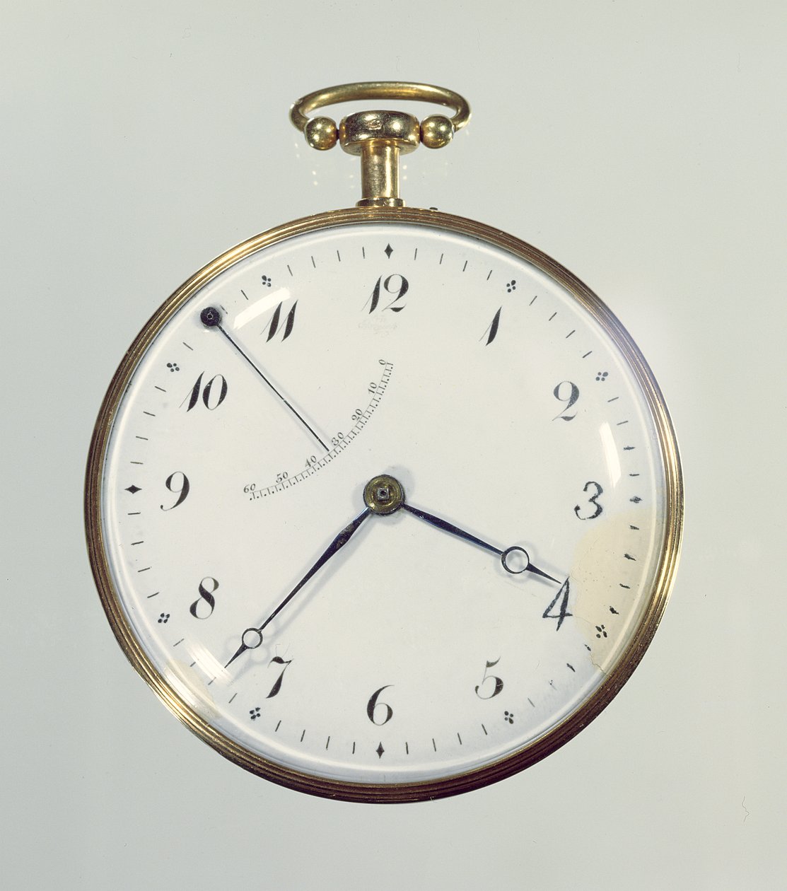 Reloj 