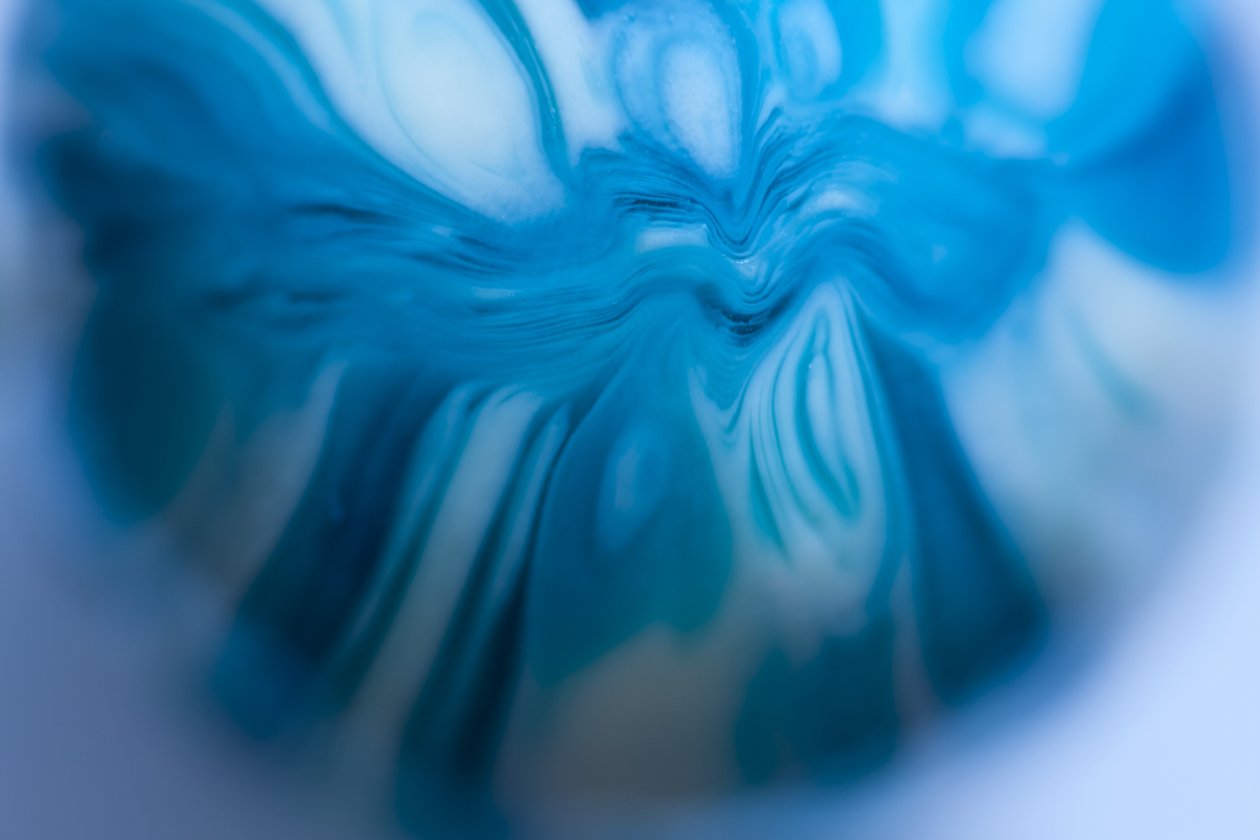 Pop! (fotografía) de Unbekannter Künstler
