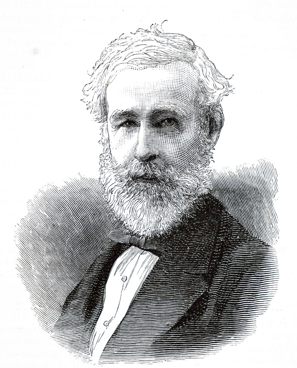 Robert Rawlinson de Unbekannt