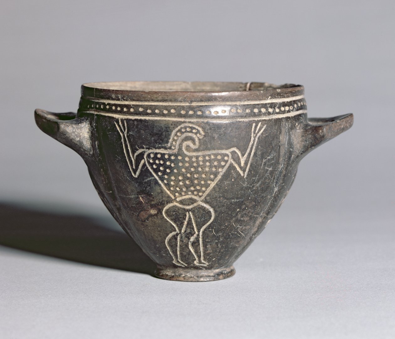Copa 