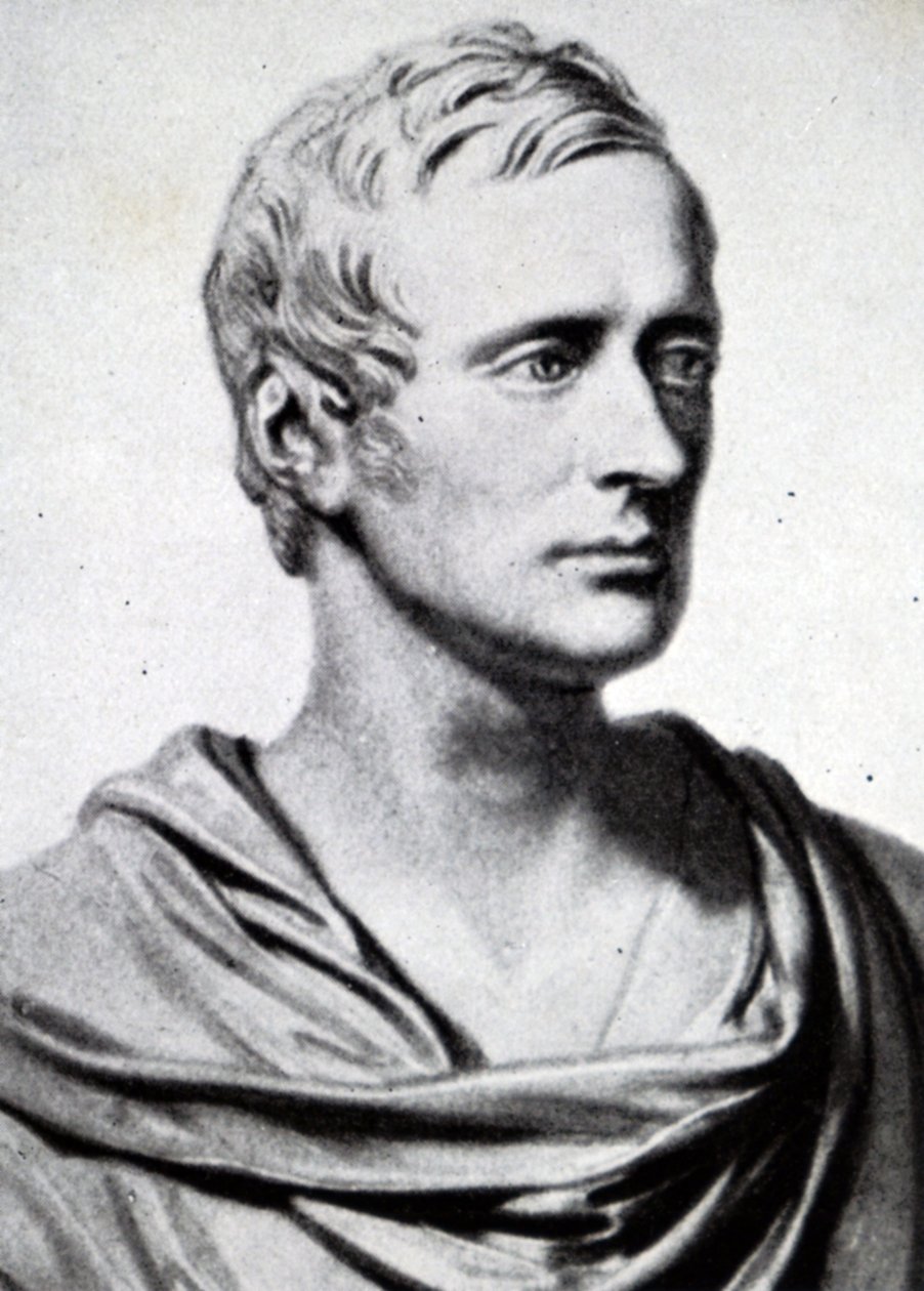 Stamford Raffles de Unbekannt