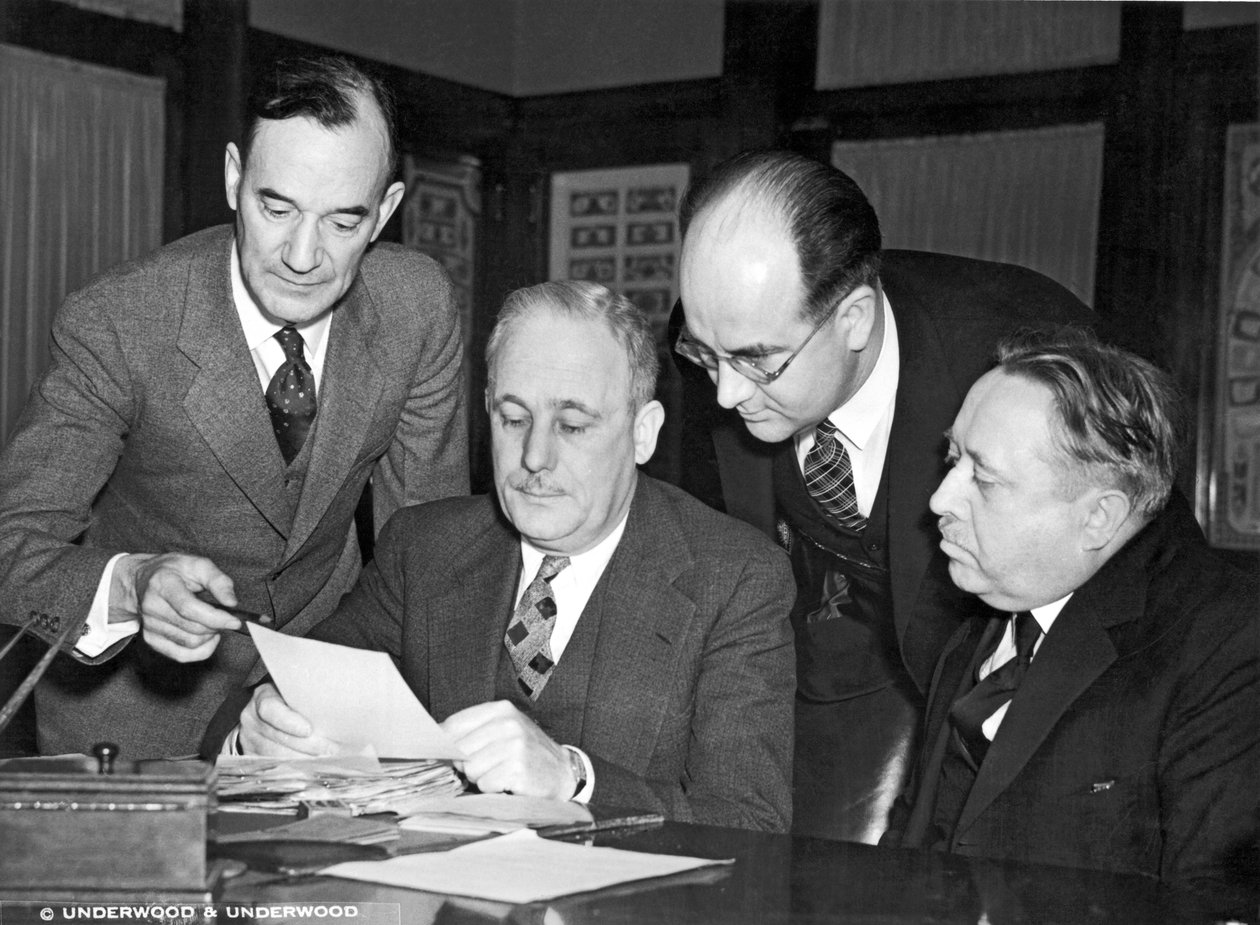 Estudiando el nuevo diseño del Bono Bonus de Unbekannt