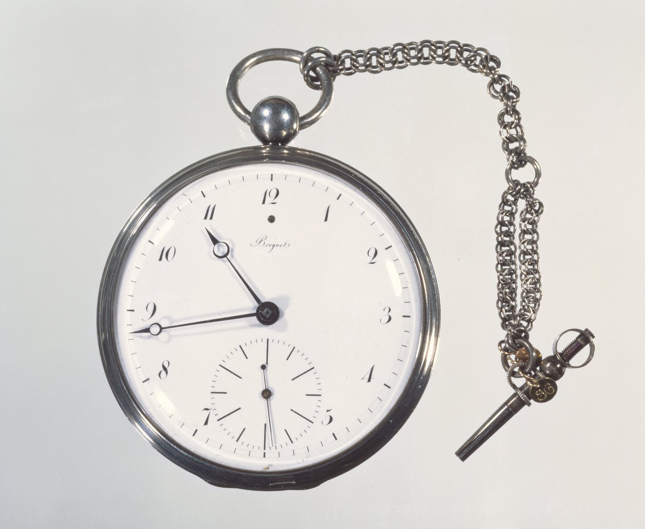 Reloj 