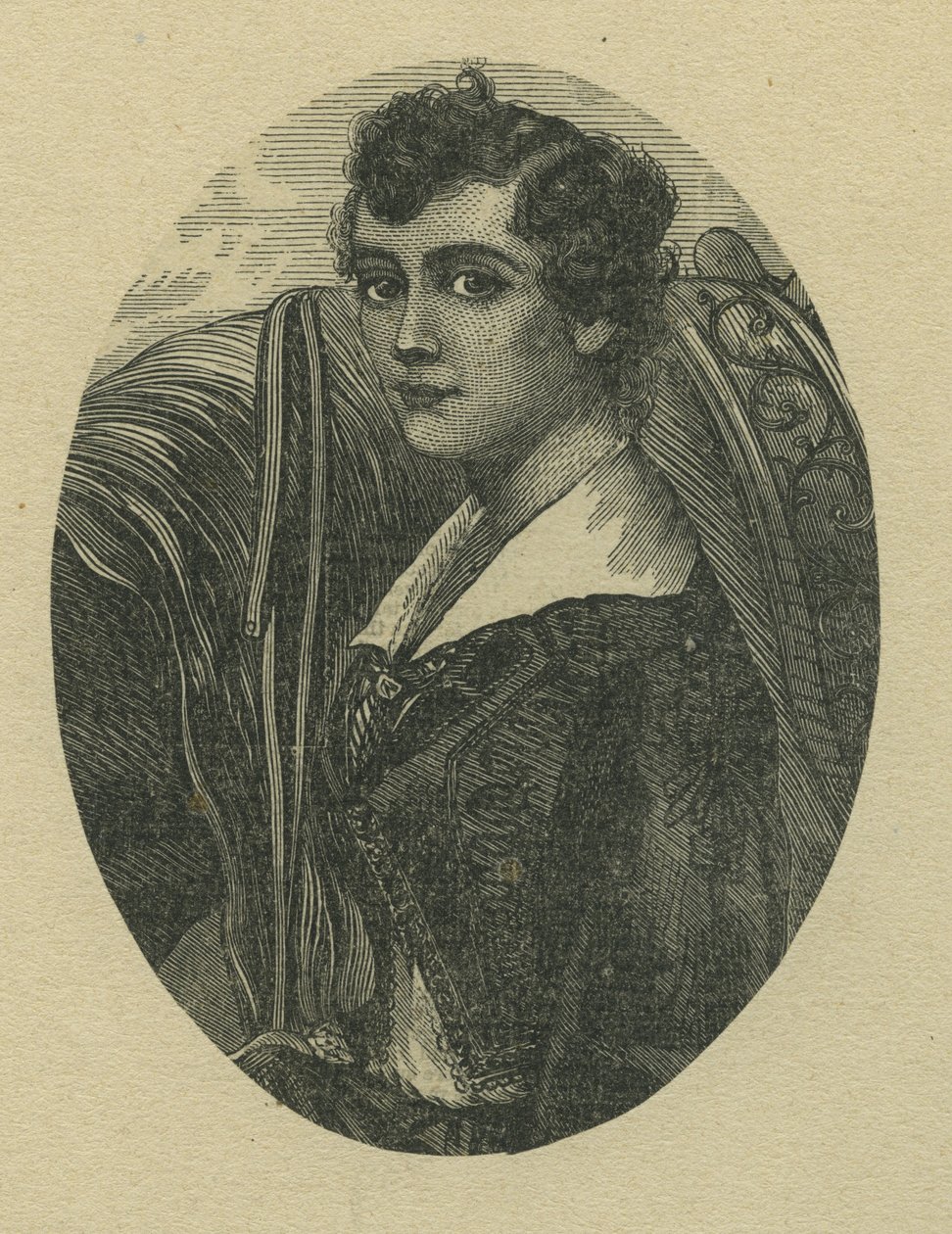 Adah Isaacs Mencken de Unbekannt Unbekannt