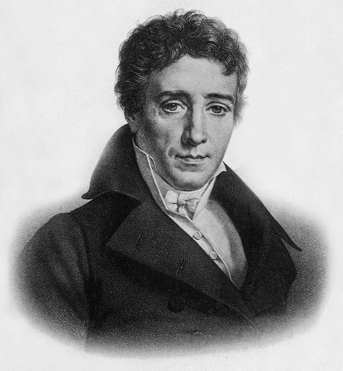 Emmanuel Joseph Sieyes de Unbekannt Unbekannt