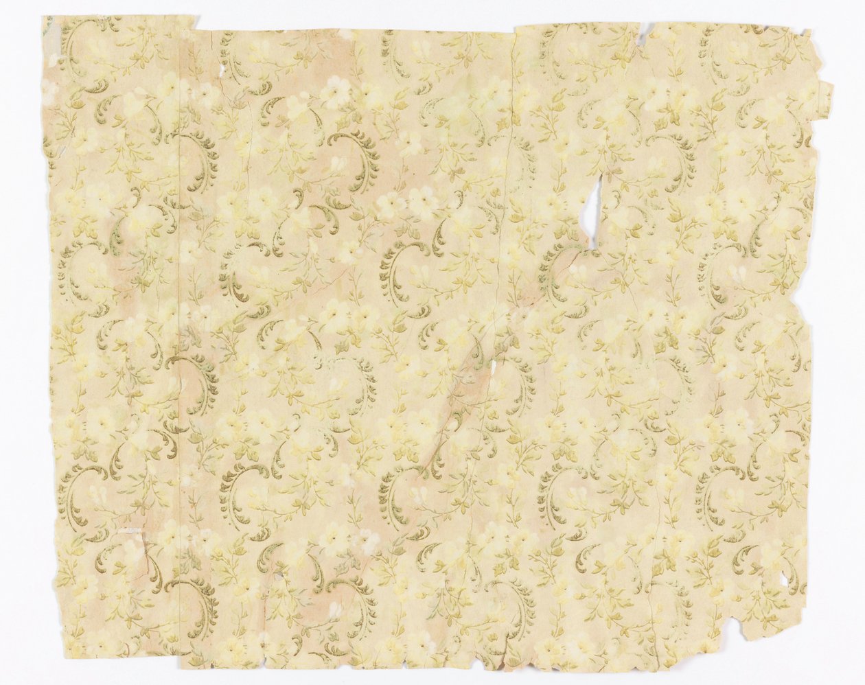 Papel Tapiz (EE.UU.) de Unknown