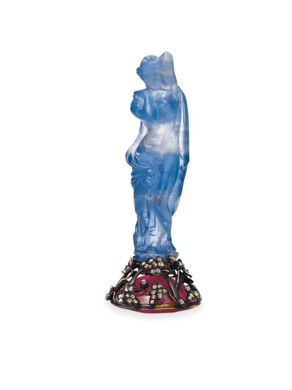 Escultura 