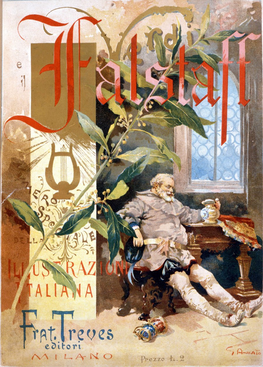 Portada del número especial de "L