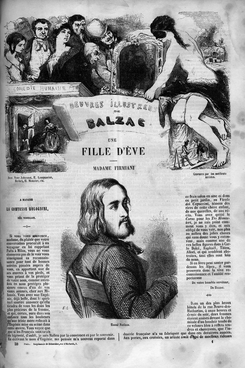 Portada de la novela 