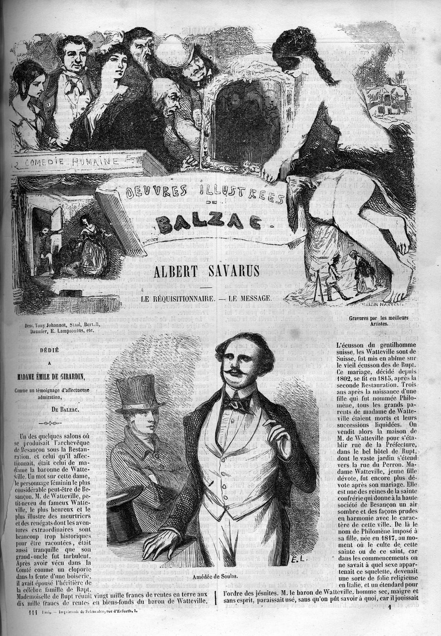 Portada de la novela 