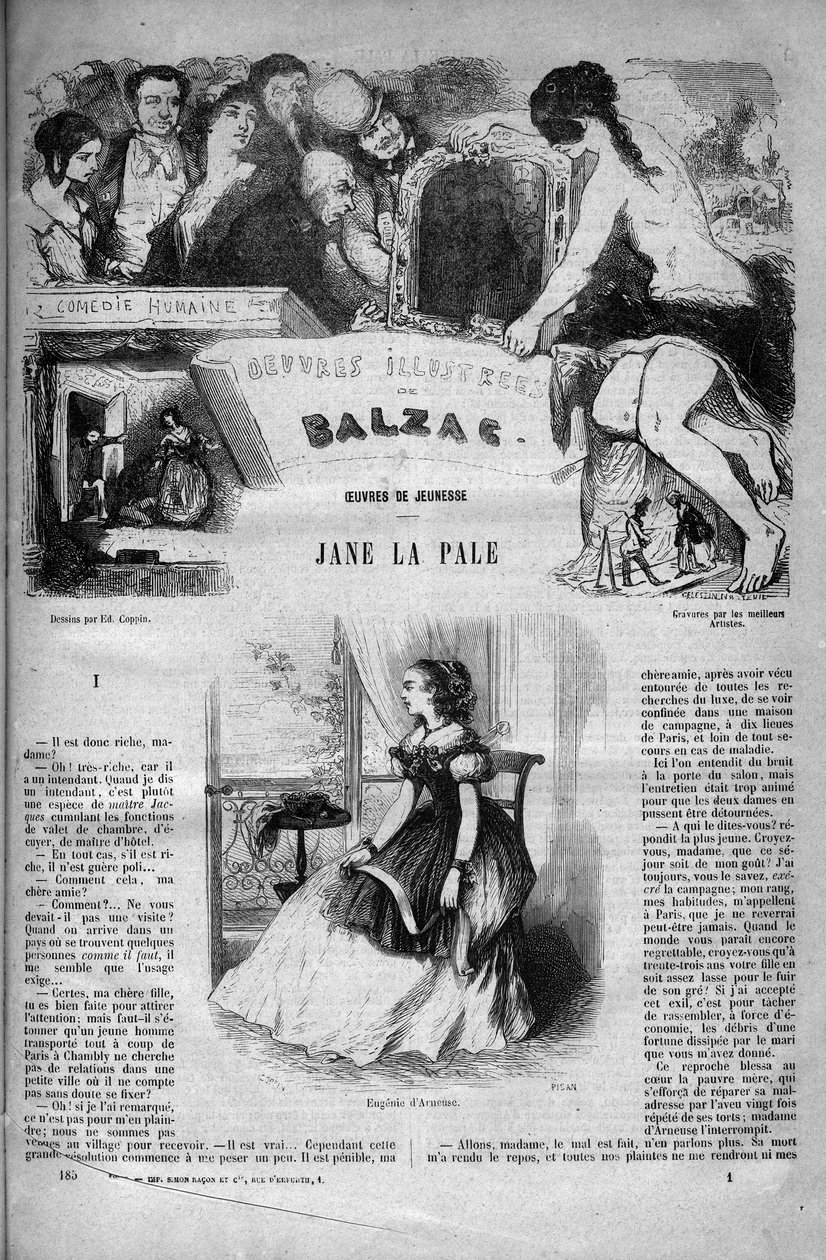 Portada de la novela 