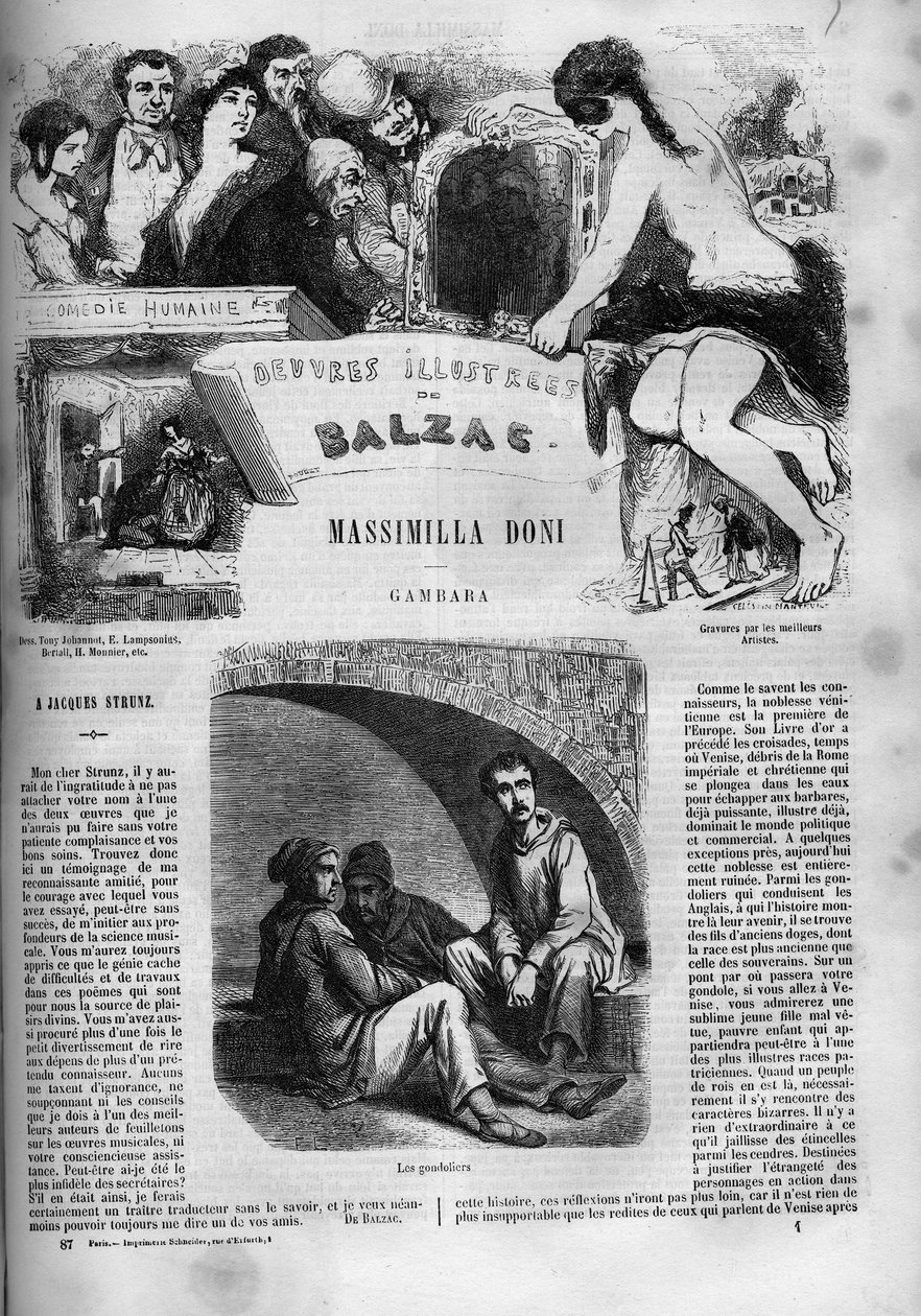 Portada de la novela 