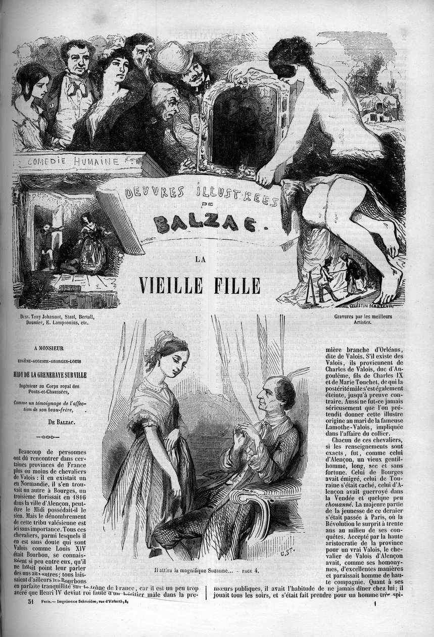 Portada de la novela 