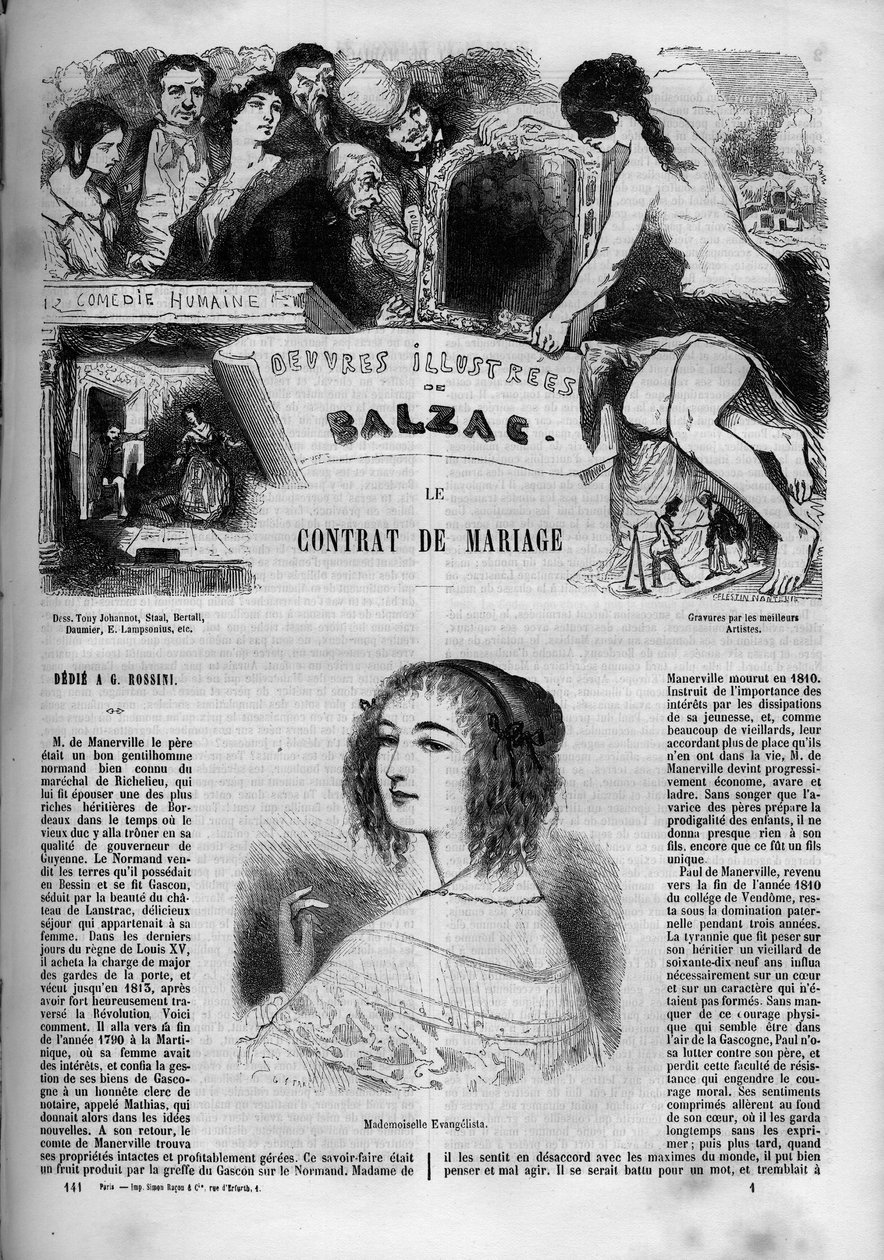 Portada de la novela 