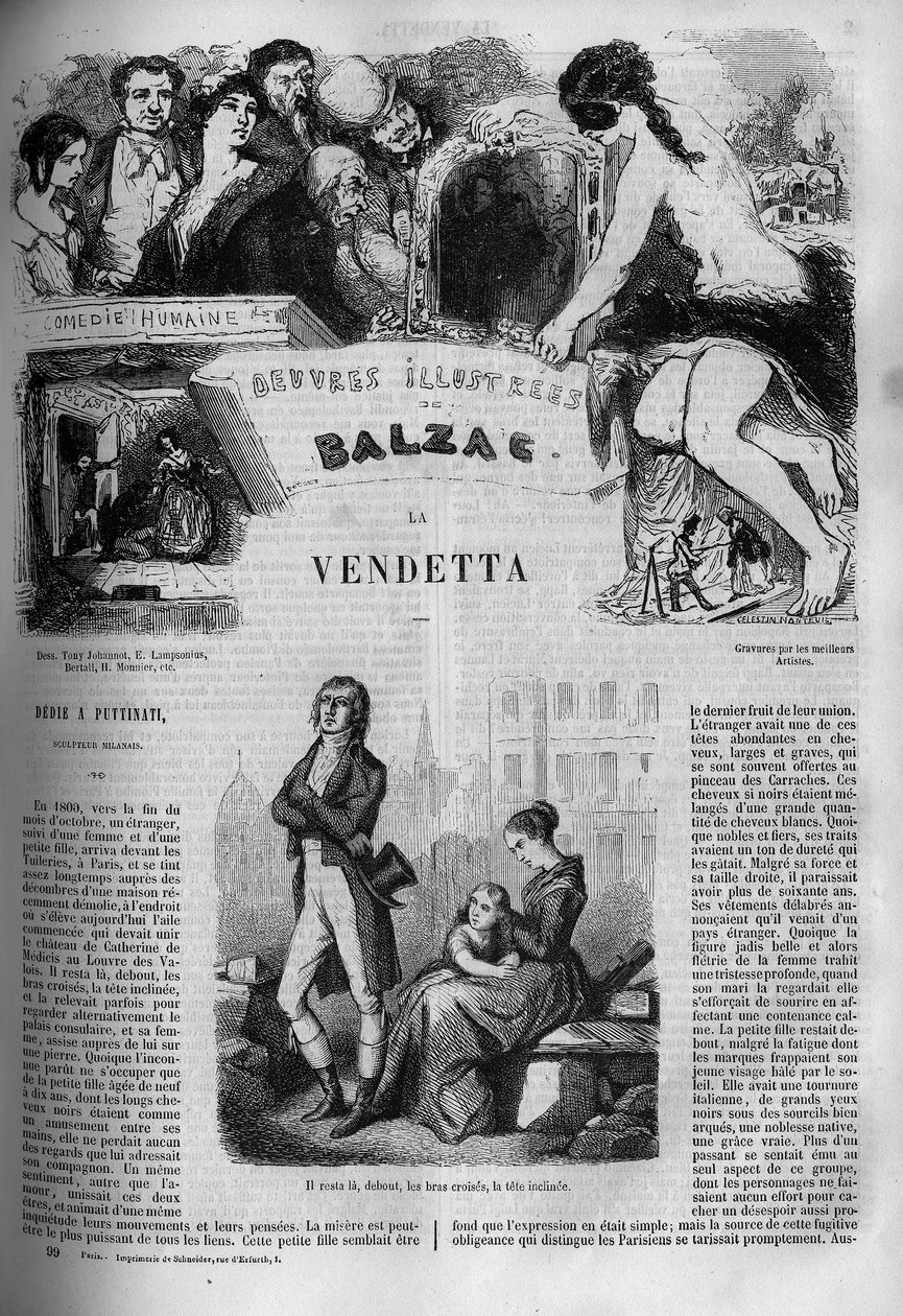 Ilustración de 