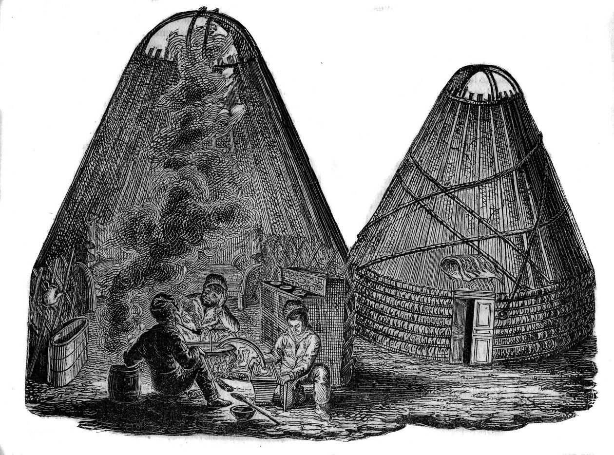 Unknown_Artist_-_Kalmouks_(Western_Mongo