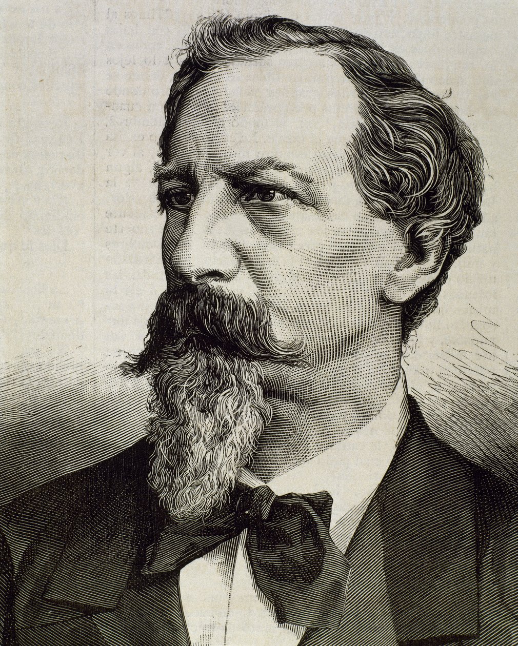 Rey Fernando II de Portugal (Viena, 1816-Lisboa, 1885) de Unknown