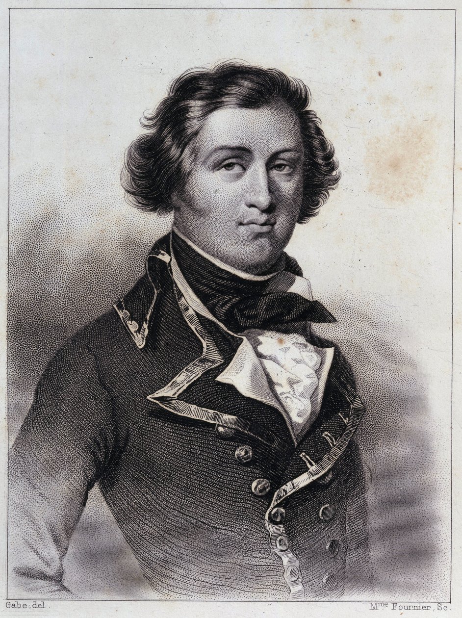 Luis Felipe d