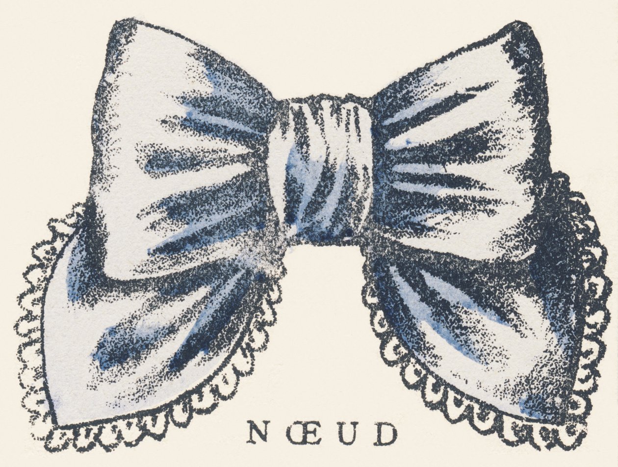 N: nudo de Unknown artist