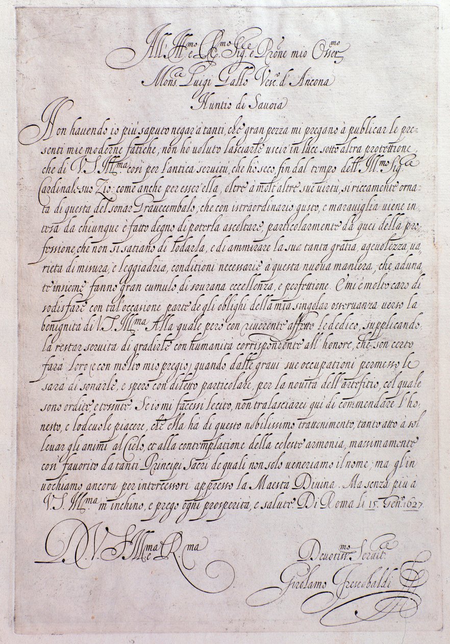 Página de 