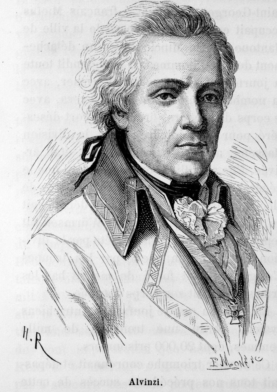 Retrato de Joseph, Barón d