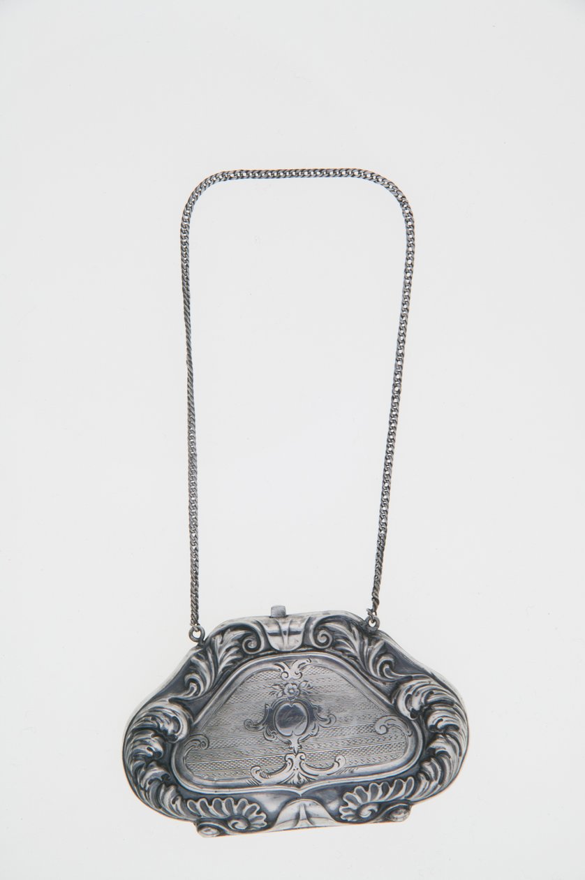 Bolso de Unknown artist