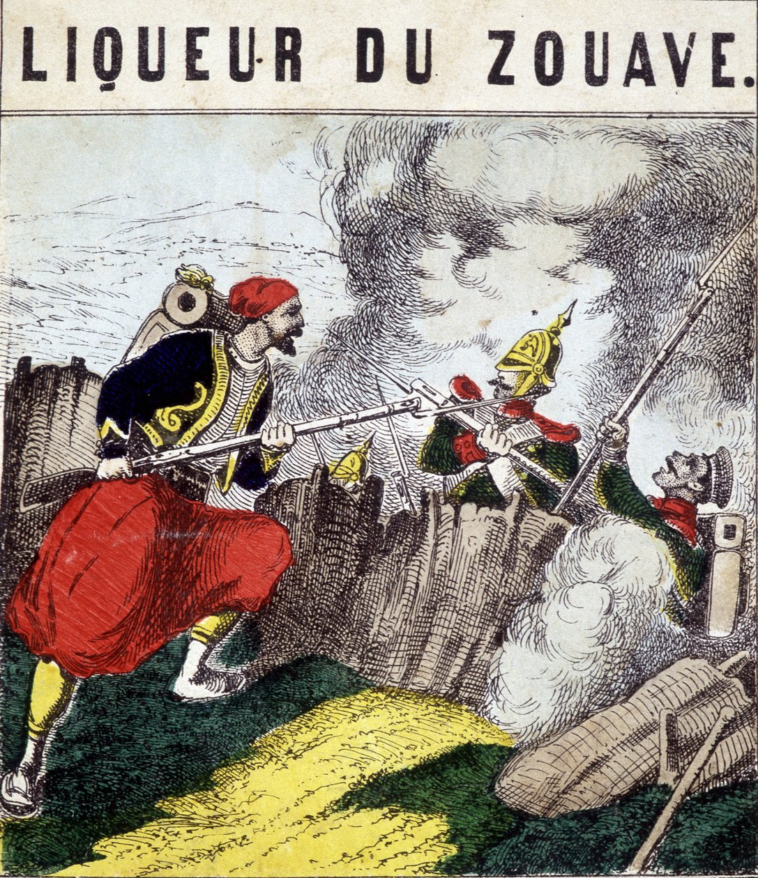 Etiqueta 