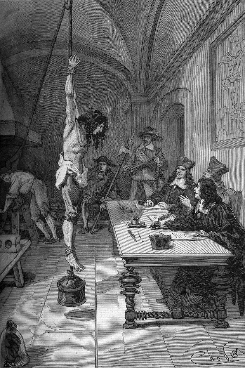 La Haya, Holanda de Unknown artist