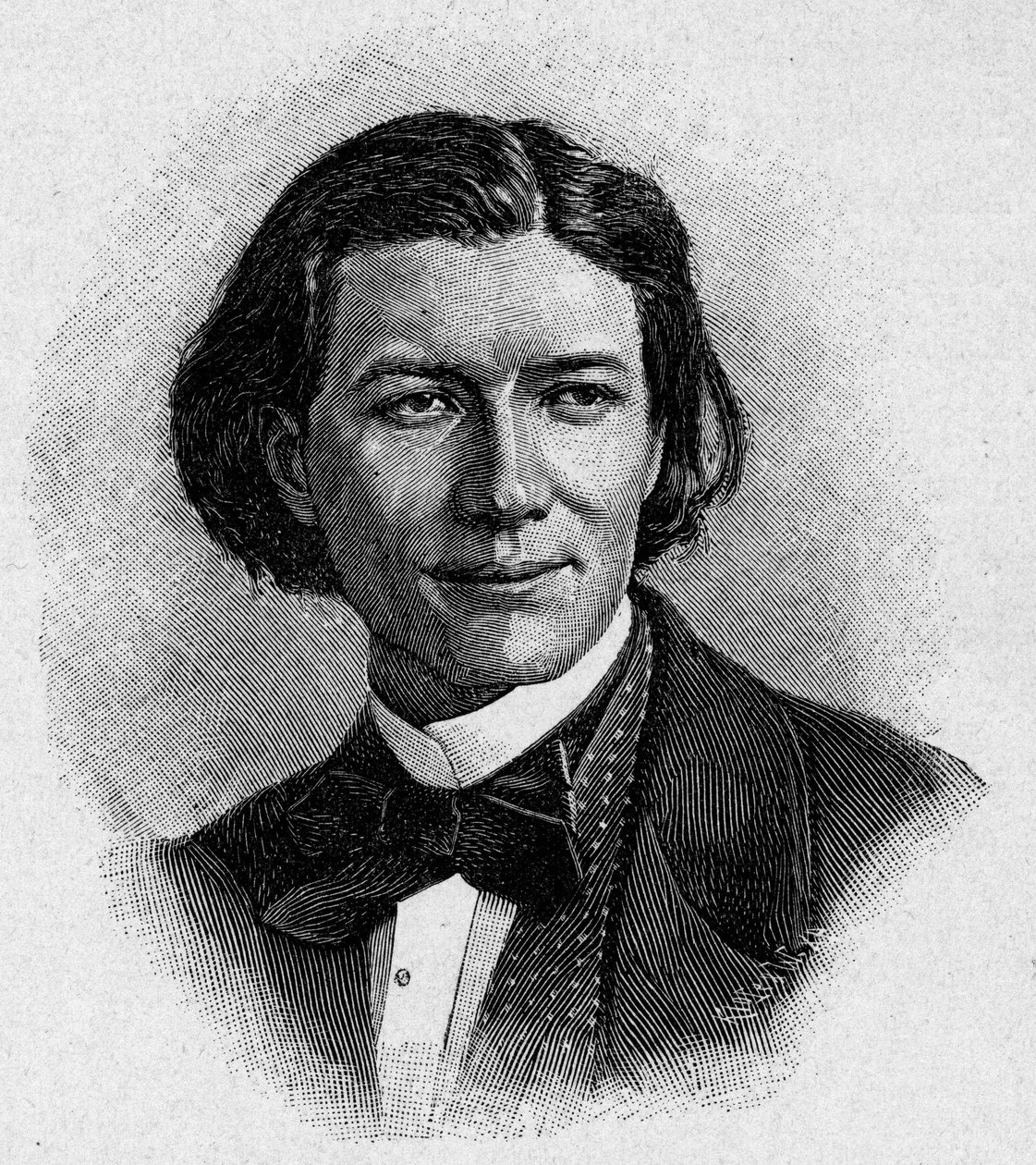 Victorien Sardou. Autor dramático 1831-1908 de Unknown artist