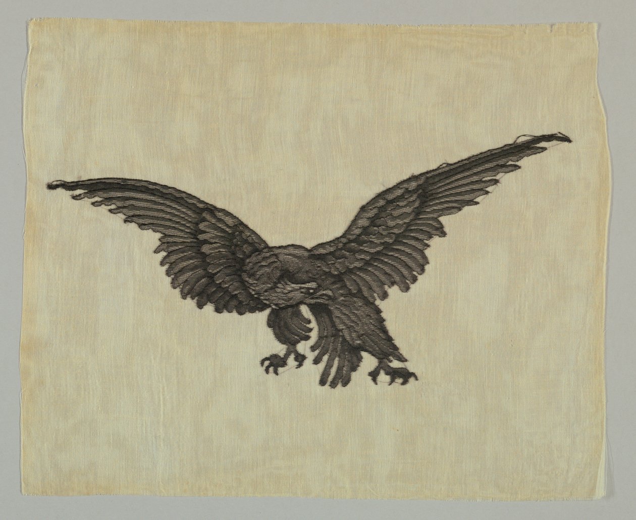 Decoración de Unknown artist