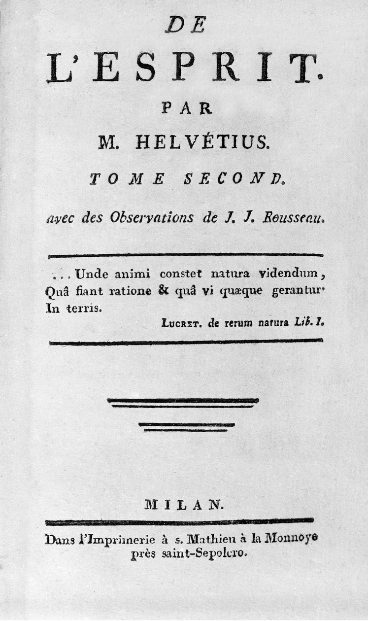 Frontispicio de 