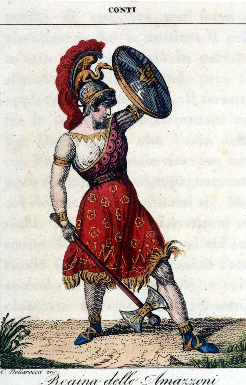 Gioacchino Conti, llamado Gizziello (1714-1761) (Castrato) Italiano de Unknown artist