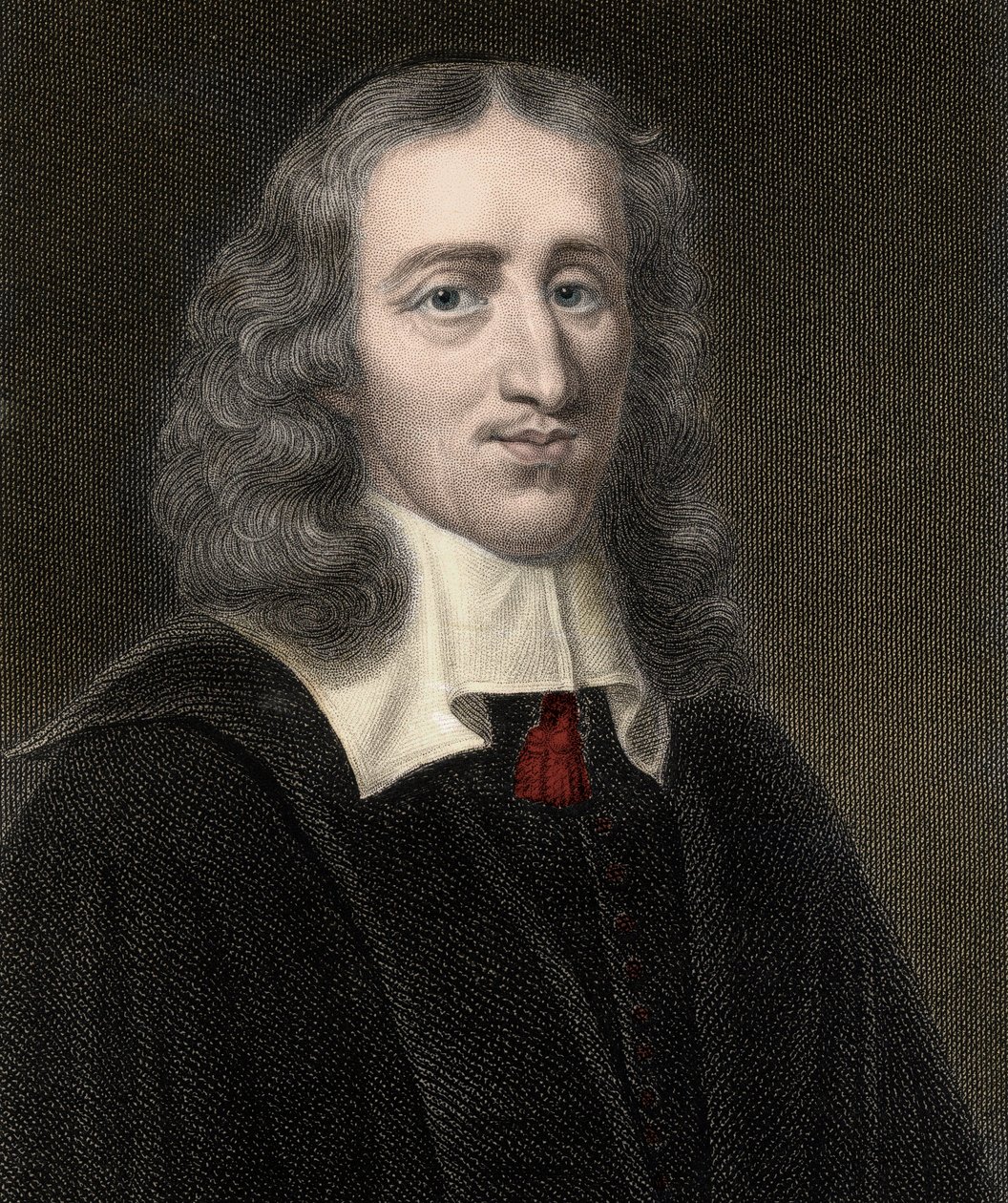 Johan (Jean) De Witt 1625-1672 - grabado - siglo XIX de Unknown artist