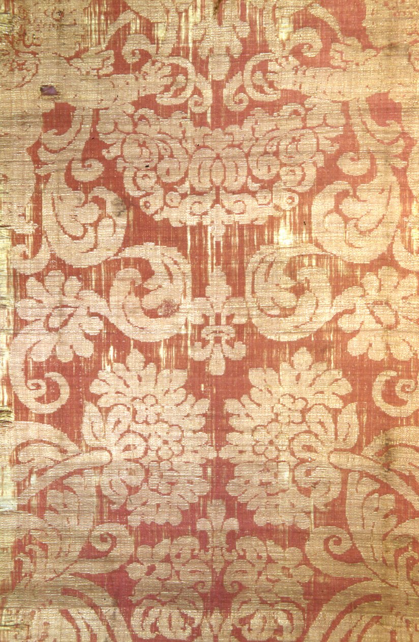 Panel de Unknown artist