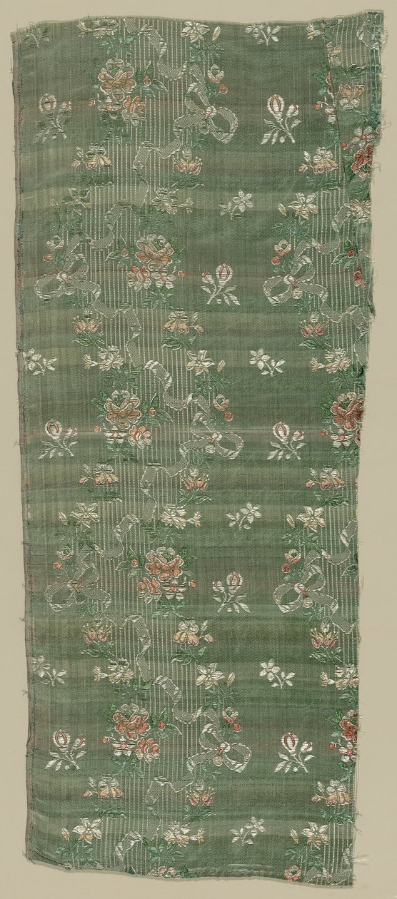 Panel de Unknown artist