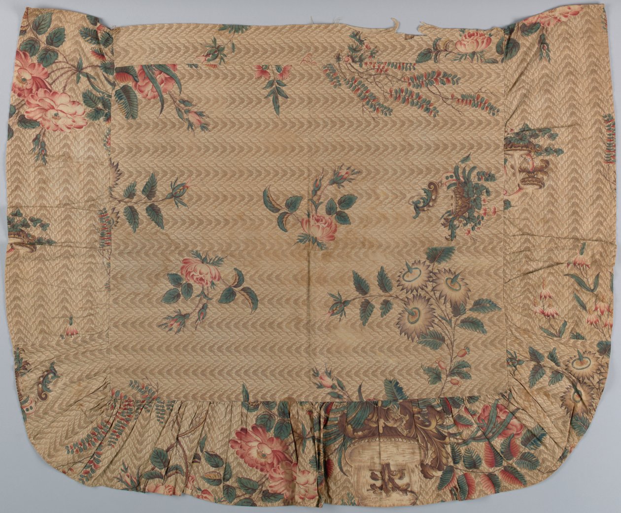 Funda de Almohada de Unknown artist