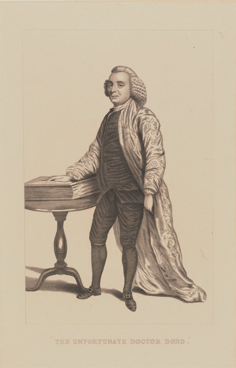 Retrato de hombre joven de Unknown artist
