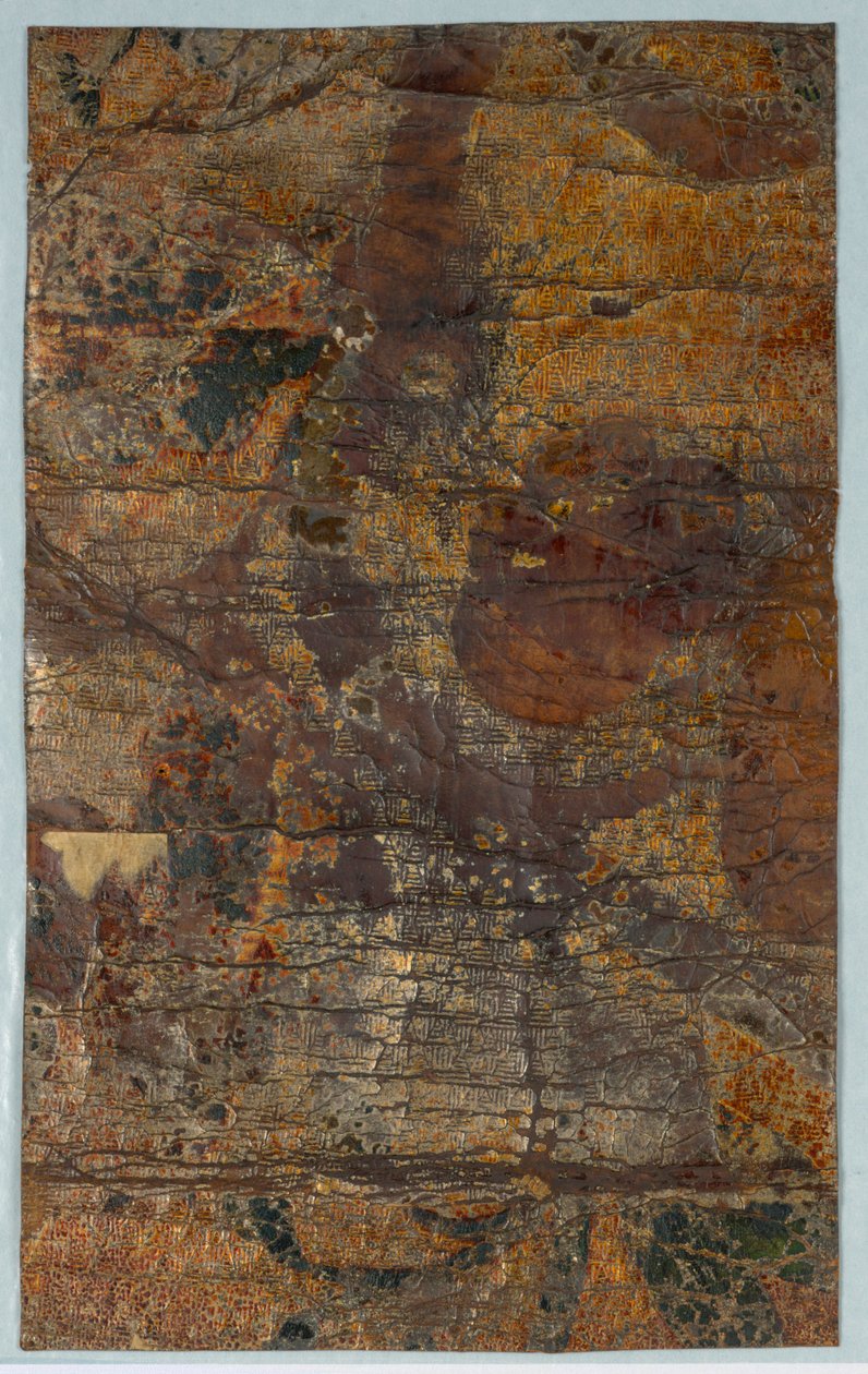Papel Pintado de Unknown artist