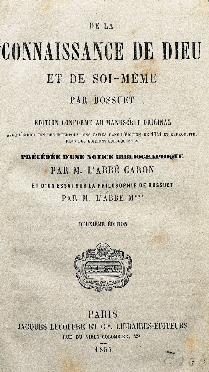Portada de 